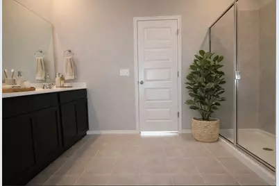 11905 Dillon Falls Drive, Austin, TX 78747 - Photo 6