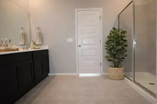 11905 Dillon Fls Dr, Austin, TX 78747 - Photo 6