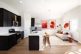 11905 Dillon Fls Dr, Austin, TX 78747 - Photo 2