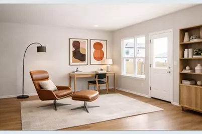 11905 Dillon Falls Drive, Austin, TX 78747 - Photo 4