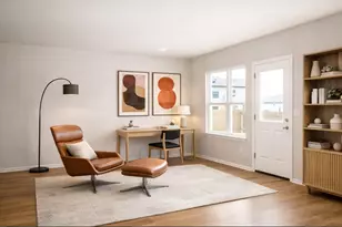 11905 Dillon Fls Dr, Austin, TX 78747 - Photo 6