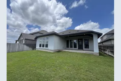 113 Ray Court, Liberty Hill, TX 78642 - Photo 26