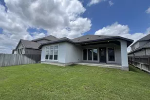 113 Ray Ct, Liberty Hill, TX 78642 - Photo 26