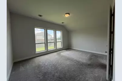 113 Ray Court, Liberty Hill, TX 78642 - Photo 40