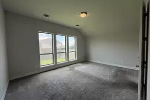 113 Ray Ct, Liberty Hill, TX 78642 - Photo 40