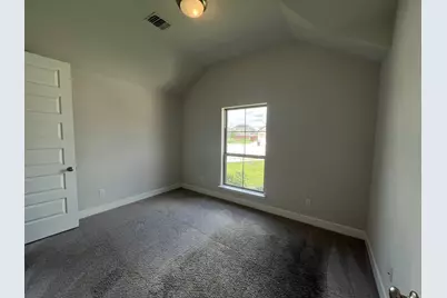 113 Ray Court, Liberty Hill, TX 78642 - Photo 6