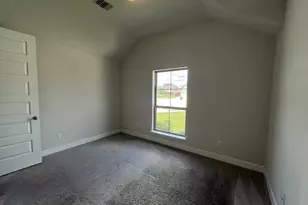 113 Ray Ct, Liberty Hill, TX 78642 - Photo 6