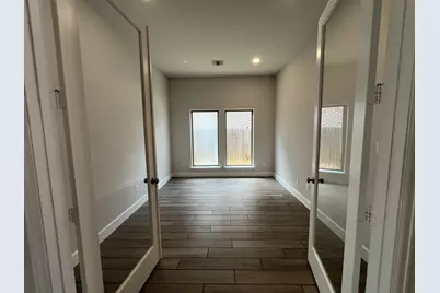 113 Ray Court, Liberty Hill, TX 78642 - Photo 12