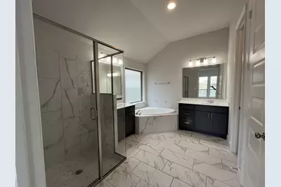 113 Ray Court, Liberty Hill, TX 78642 - Photo 22