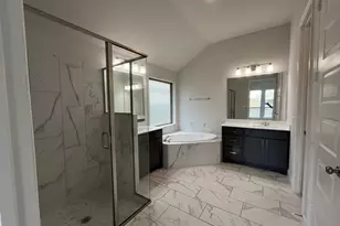 113 Ray Ct, Liberty Hill, TX 78642 - Photo 22