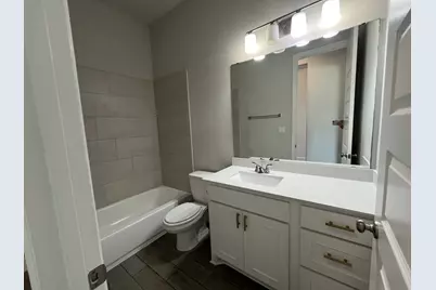 113 Ray Court, Liberty Hill, TX 78642 - Photo 8