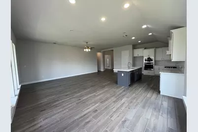 113 Ray Court, Liberty Hill, TX 78642 - Photo 12