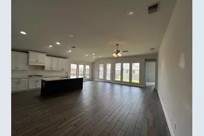 113 Ray Court, Liberty Hill, TX 78642 - Photo 30