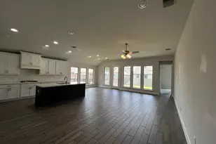 113 Ray Ct, Liberty Hill, TX 78642 - Photo 30