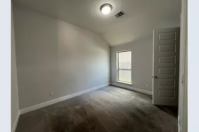 113 Ray Court, Liberty Hill, TX 78642 - Photo 8