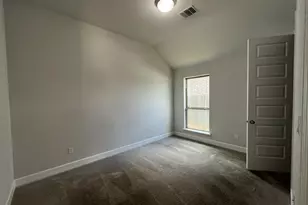 113 Ray Ct, Liberty Hill, TX 78642 - Photo 8