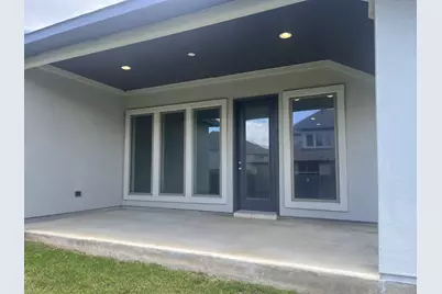113 Ray Court, Liberty Hill, TX 78642 - Photo 46
