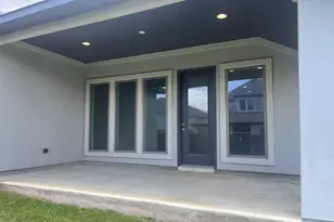 113 Ray Ct, Liberty Hill, TX 78642 - Photo 46