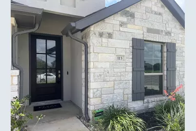 113 Ray Court, Liberty Hill, TX 78642 - Photo 4