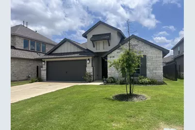 113 Ray Court, Liberty Hill, TX 78642 - Photo 2