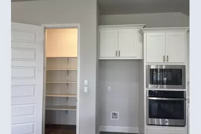 113 Ray Court, Liberty Hill, TX 78642 - Photo 16