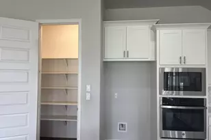 113 Ray Ct, Liberty Hill, TX 78642 - Photo 16