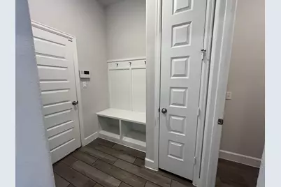113 Ray Court, Liberty Hill, TX 78642 - Photo 30