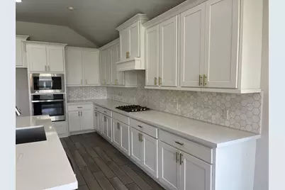 113 Ray Court, Liberty Hill, TX 78642 - Photo 34