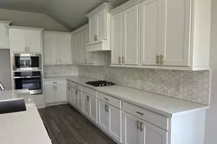 113 Ray Ct, Liberty Hill, TX 78642 - Photo 34