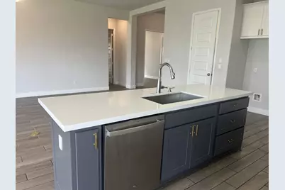 113 Ray Court, Liberty Hill, TX 78642 - Photo 14