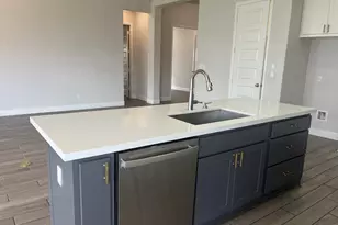 113 Ray Ct, Liberty Hill, TX 78642 - Photo 14