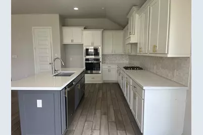 113 Ray Court, Liberty Hill, TX 78642 - Photo 32