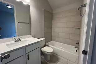 113 Ray Ct, Liberty Hill, TX 78642 - Photo 20