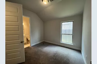 113 Ray Court, Liberty Hill, TX 78642 - Photo 38