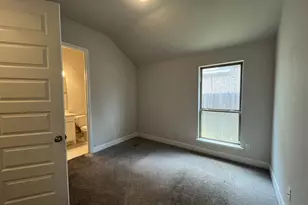 113 Ray Ct, Liberty Hill, TX 78642 - Photo 38