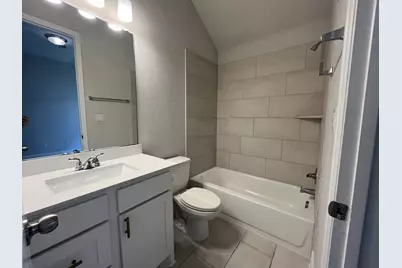 113 Ray Court, Liberty Hill, TX 78642 - Photo 22