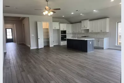 113 Ray Court, Liberty Hill, TX 78642 - Photo 18