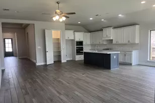 113 Ray Ct, Liberty Hill, TX 78642 - Photo 18