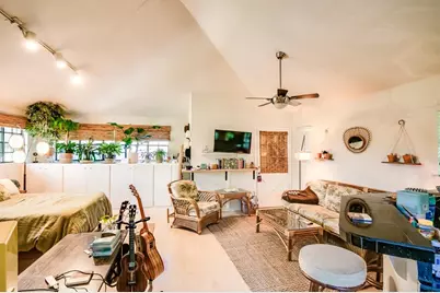 2400 Thornton Road #A, Austin, TX 78704 - Photo 2