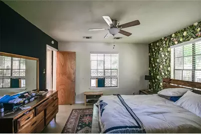 2400 Thornton Road #A, Austin, TX 78704 - Photo 8