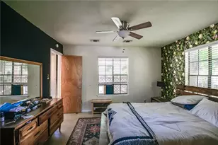 2400 Thornton Rd, Austin, TX 78704 - Photo 8