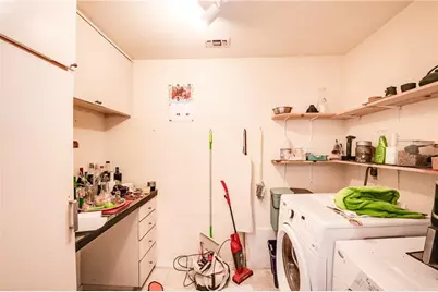 2400 Thornton Road #A, Austin, TX 78704 - Photo 14