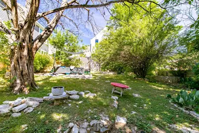 2400 Thornton Road #A, Austin, TX 78704 - Photo 12