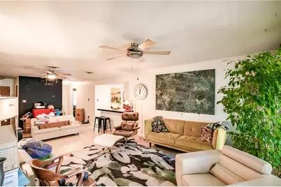 2400 Thornton Road #A, Austin, TX 78704 - Photo 4