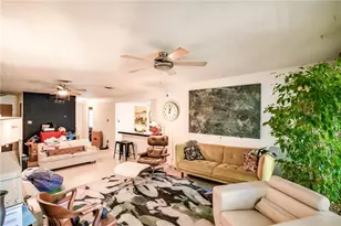 2400 Thornton Rd, Austin, TX 78704 - Photo 4