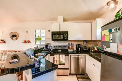 2400 Thornton Road #A, Austin, TX 78704 - Photo 6