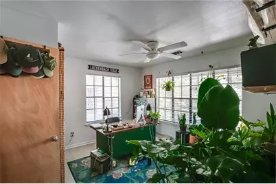 2400 Thornton Road #A, Austin, TX 78704 - Photo 10