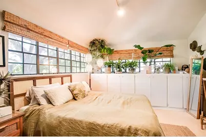 2400 Thornton Road #A, Austin, TX 78704 - Photo 10
