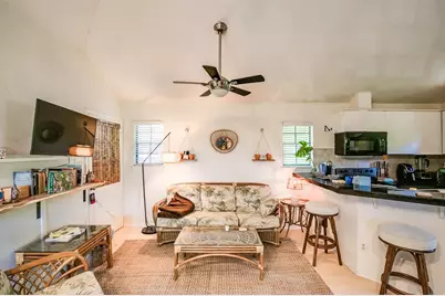 2400 Thornton Road #A, Austin, TX 78704 - Photo 4