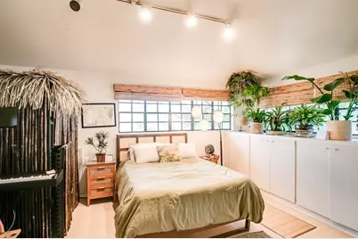 2400 Thornton Road #A, Austin, TX 78704 - Photo 8